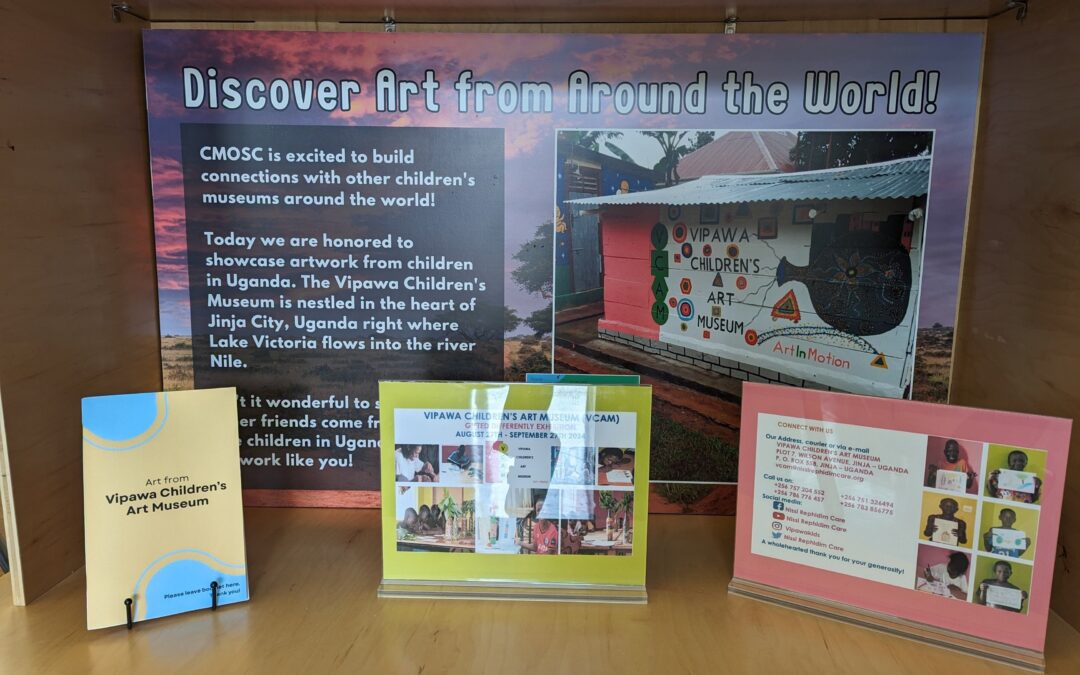 Working collaborations