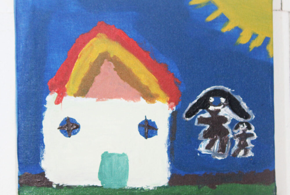 UPCOMING EXHIBITIONS